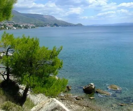 Apartamento Ruzica -stobrec, Near